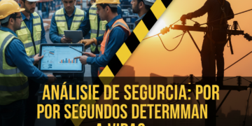 O Fator Tempo: A Realidade Brutal do Risco