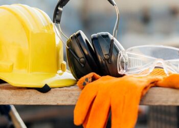 Acidente Fatal em Manutenção Ilegal: Um Alerta Urgente Sobre Segurança Industrial