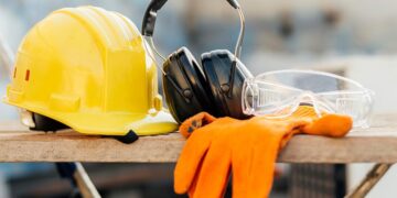 Acidente Fatal em Manutenção Ilegal: Um Alerta Urgente Sobre Segurança Industrial