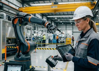 Em Segundos, o Pesadelo: A Urgência da Prevenção em Bueiros Abertos