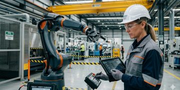 Em Segundos, o Pesadelo: A Urgência da Prevenção em Bueiros Abertos