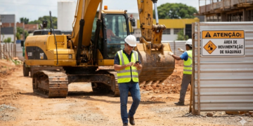 Um Simples Descuido Pode Custar a Vida