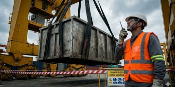 Um Simples Descuido Pode Custar a Vida