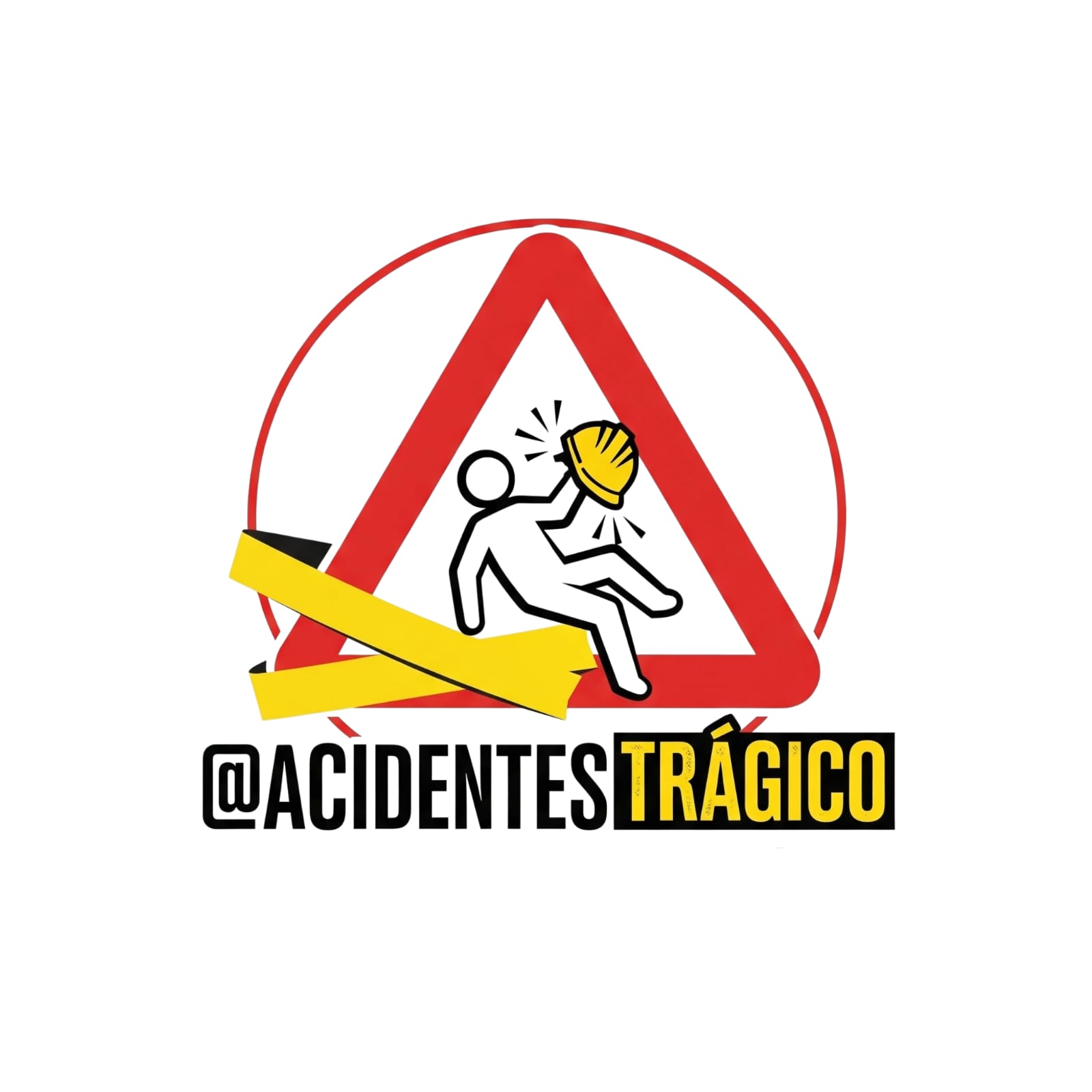 Acidentes Tragico