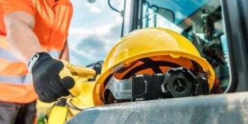 Acidente Grave em Fábrica Resulta no pior